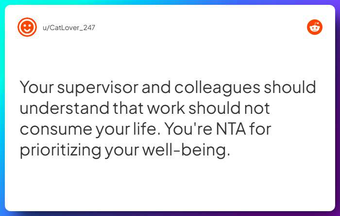 Comment from u/CatLover_247