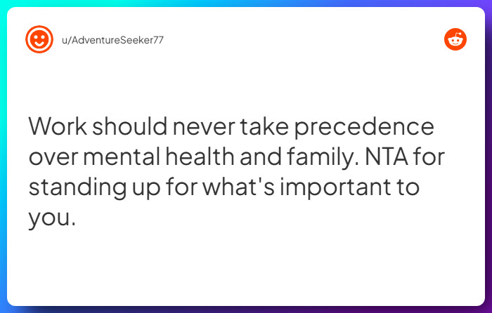 Comment from u/AdventureSeeker77