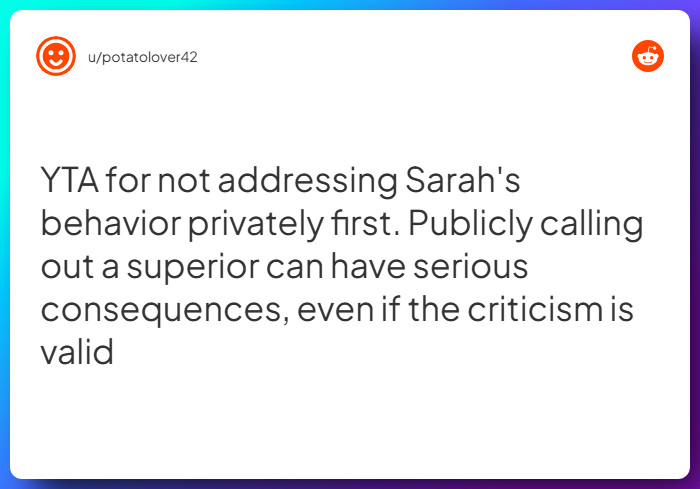 Comment from u/potatolover42