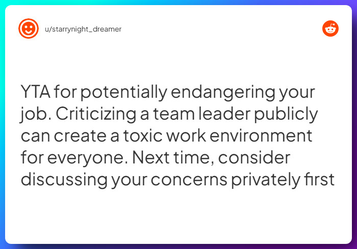 Comment from u/starrynight_dreamer