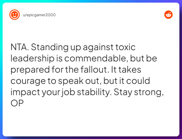 Comment from u/epicgamer2000