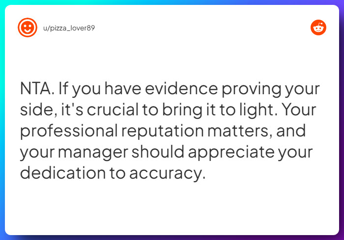 Comment from u/pizza_lover89