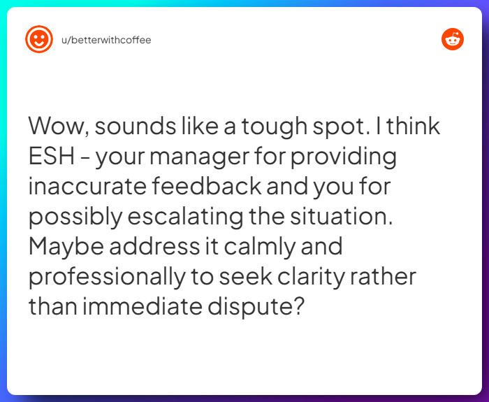 Comment from u/betterwithcoffee