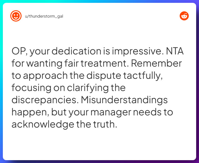 Comment from u/thunderstorm_gal