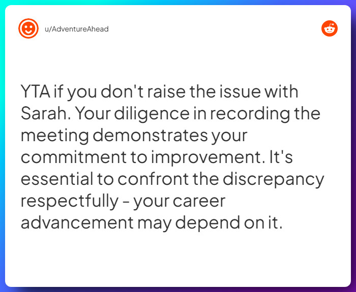 Comment from u/AdventureAhead