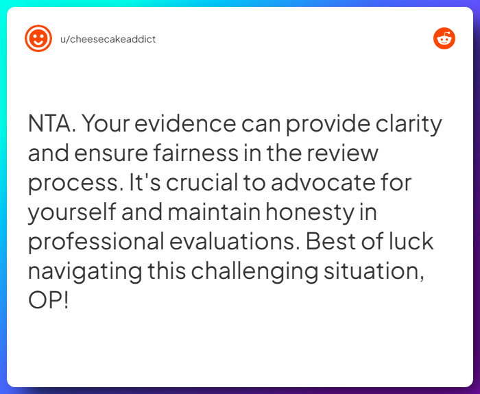 Comment from u/cheesecakeaddict