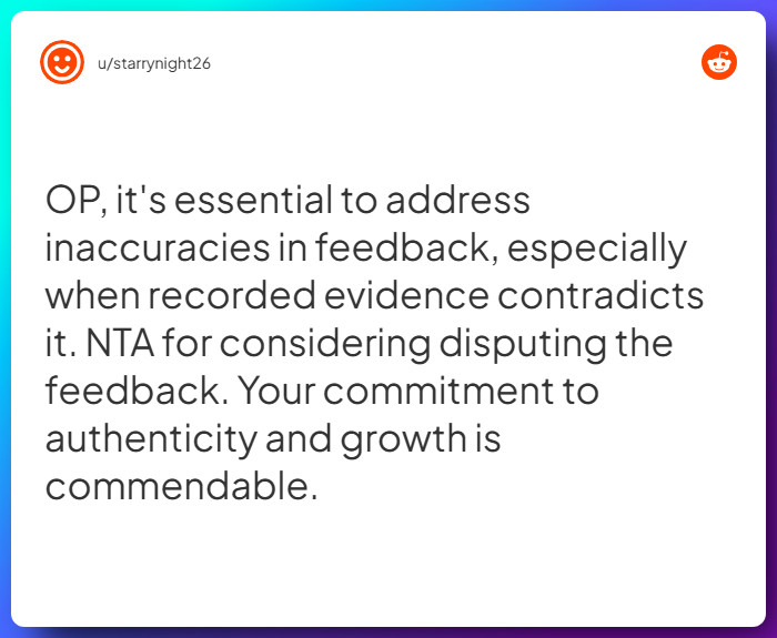 Comment from u/starrynight26