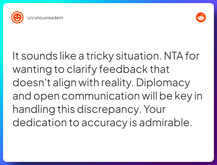 Comment from u/curiousreaderrr