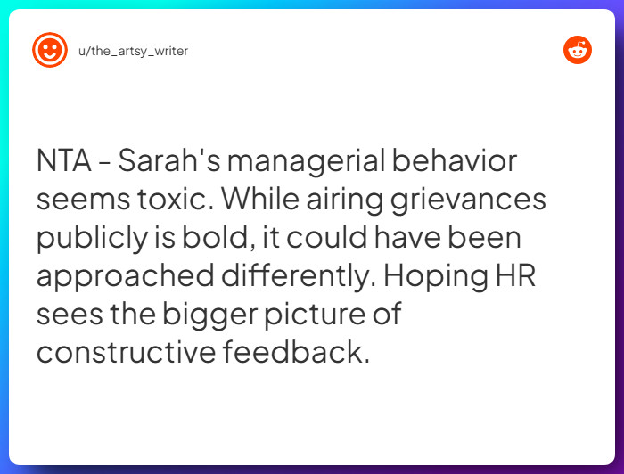 Comment from u/the_artsy_writer