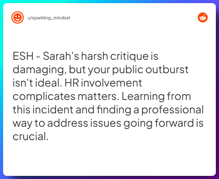 Comment from u/sparkling_mindset