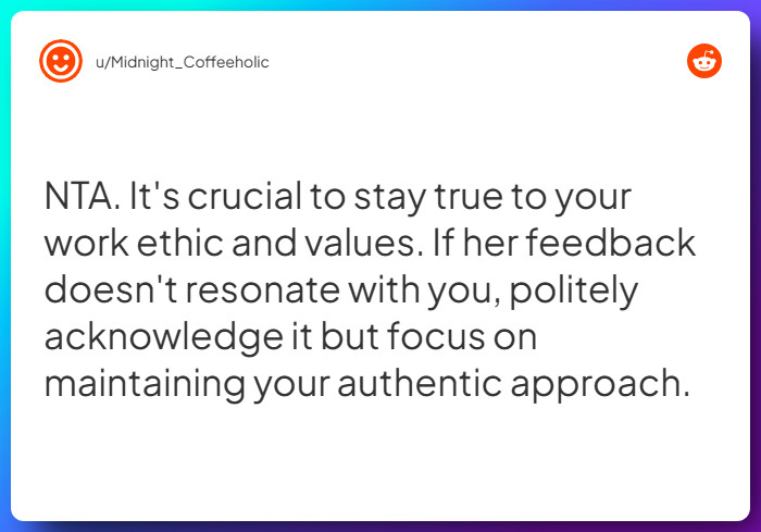 Comment from u/Midnight_Coffeeholic