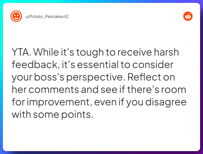 Comment from u/Potato_Pancakes42