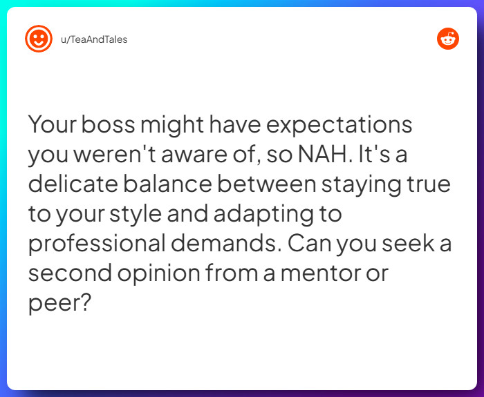 Comment from u/TeaAndTales