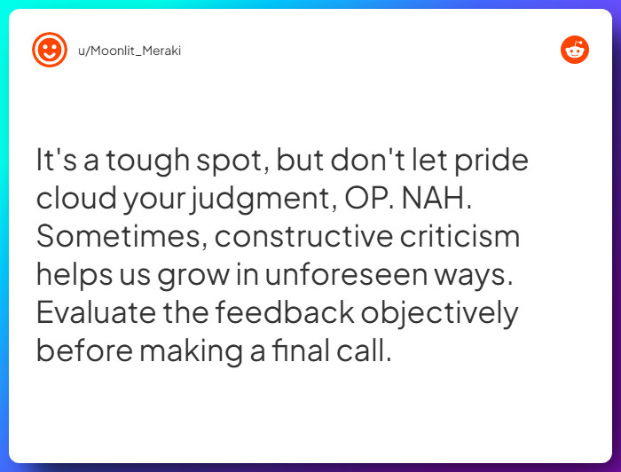 Comment from u/Moonlit_Meraki