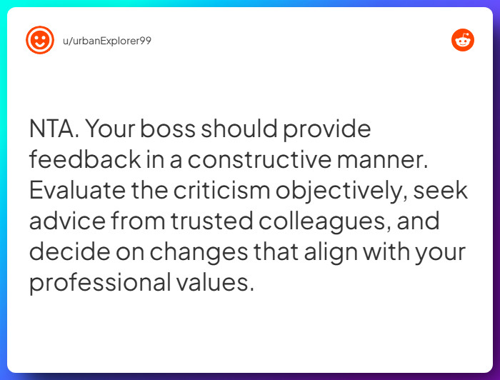 Comment from u/urbanExplorer99