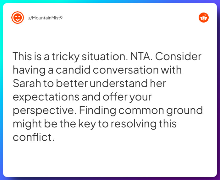 Comment from u/MountainMist9