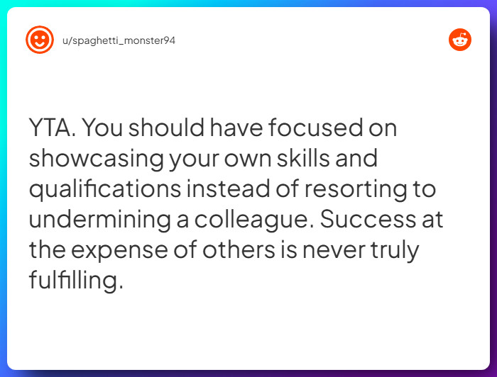 Comment from u/spaghetti_monster94