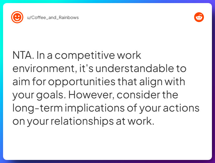 Comment from u/Coffee_and_Rainbows