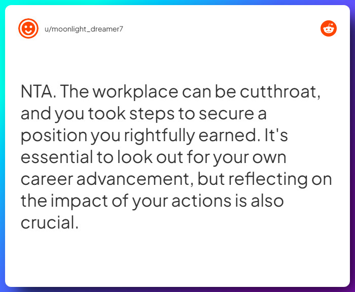 Comment from u/moonlight_dreamer7