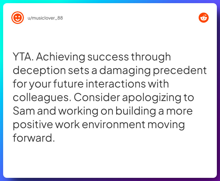 Comment from u/musiclover_88