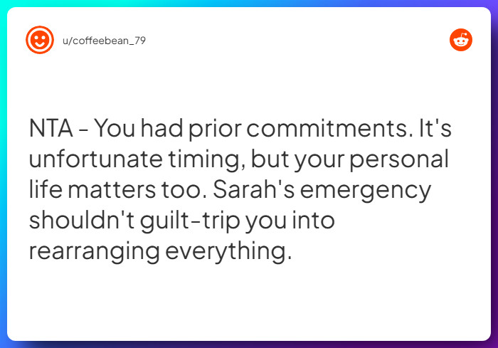 Comment from u/coffeebean_79