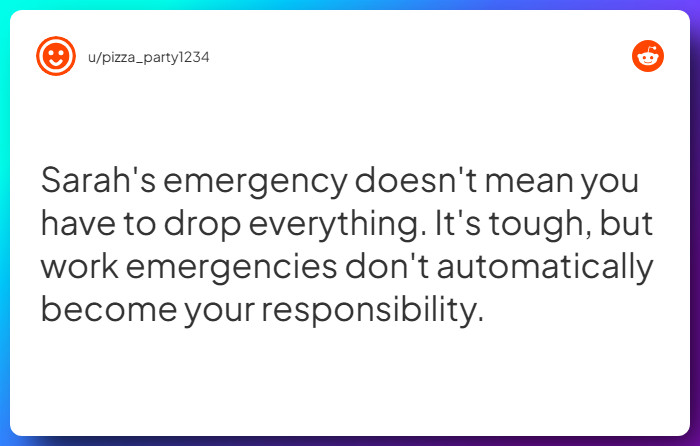 Comment from u/pizza_party1234