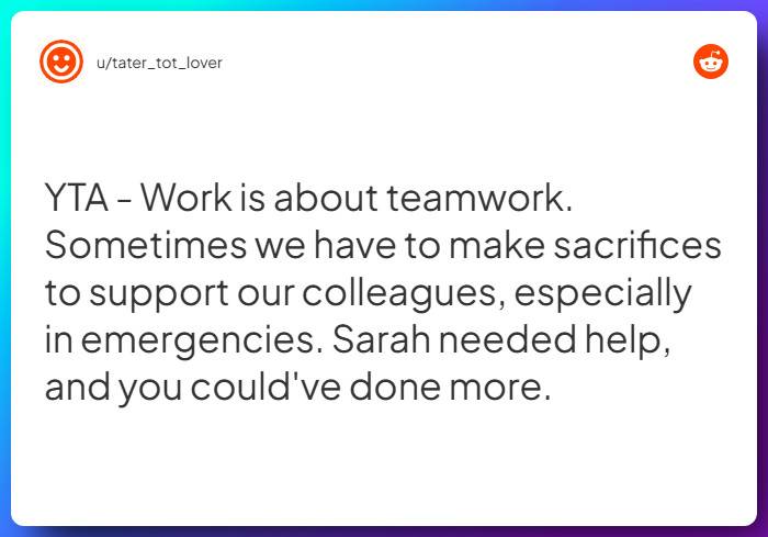 Comment from u/tater_tot_lover