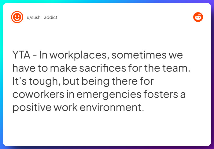 Comment from u/sushi_addict