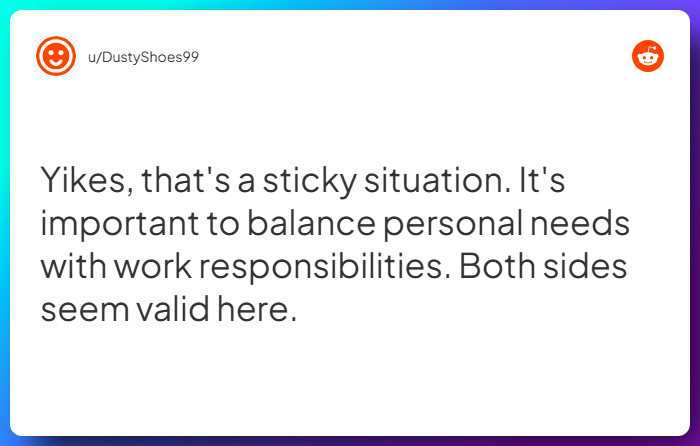 Comment from u/DustyShoes99