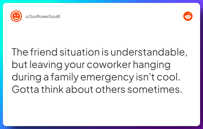 Comment from u/SunflowerSoul8