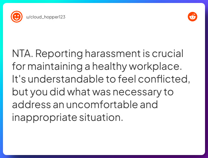 Comment from u/cloud_hopper123