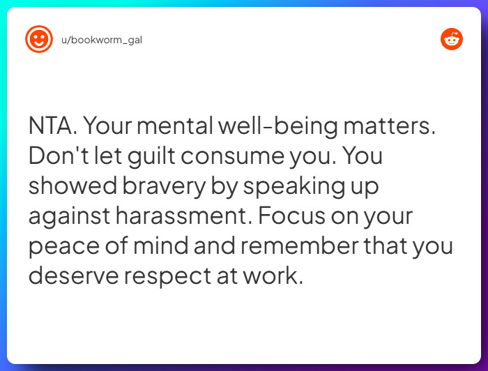 Comment from u/bookworm_gal