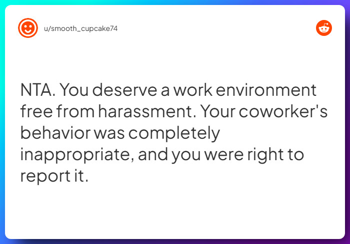 Comment from u/smooth_cupcake74