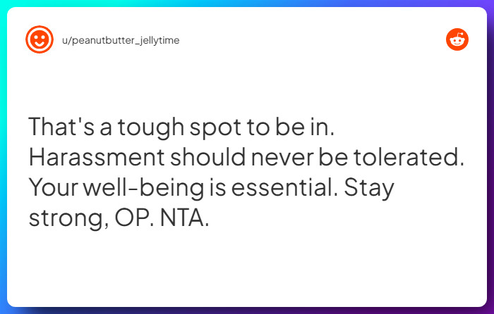 Comment from u/peanutbutter_jellytime