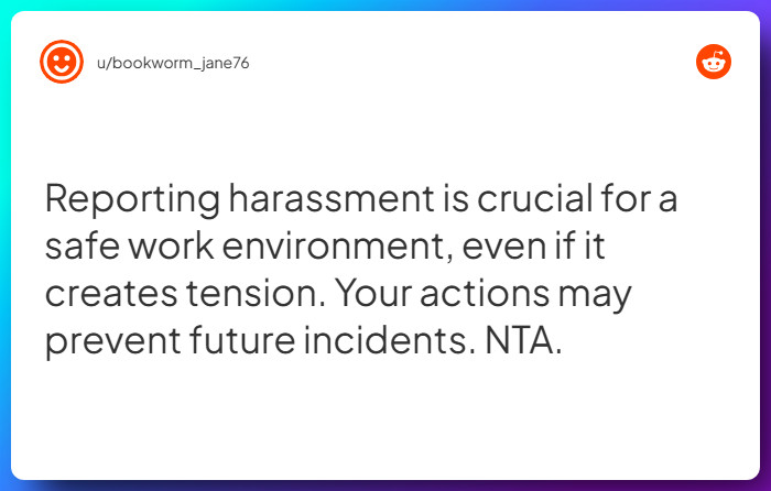 Comment from u/bookworm_jane76