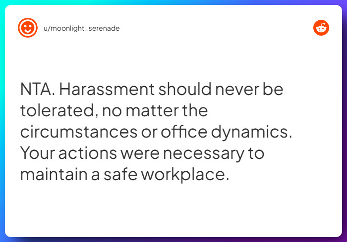 Comment from u/moonlight_serenade