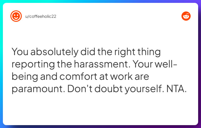 Comment from u/coffeeholic22