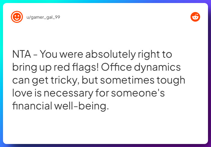 Comment from u/gamer_gal_99