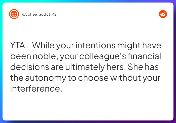 Comment from u/coffee_addict_42