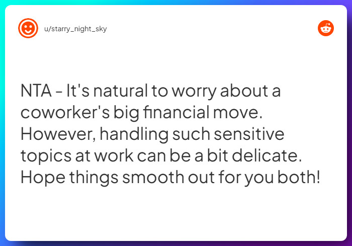 Comment from u/starry_night_sky