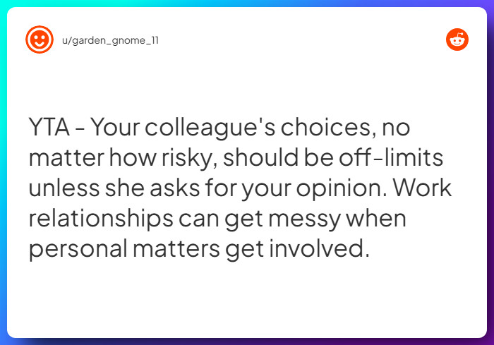 Comment from u/garden_gnome_11