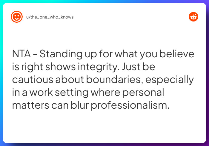 Comment from u/the_one_who_knows