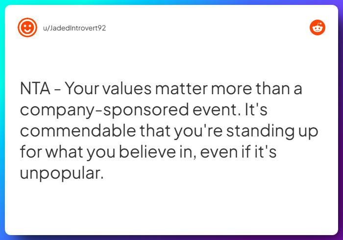 Comment from u/JadedIntrovert92