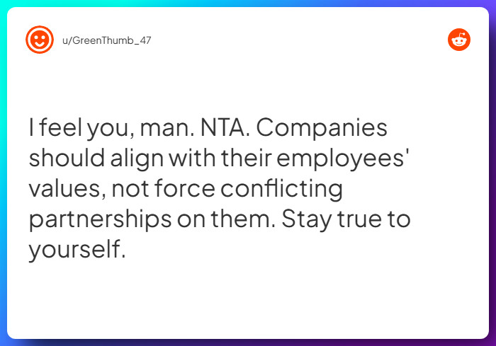 Comment from u/GreenThumb_47