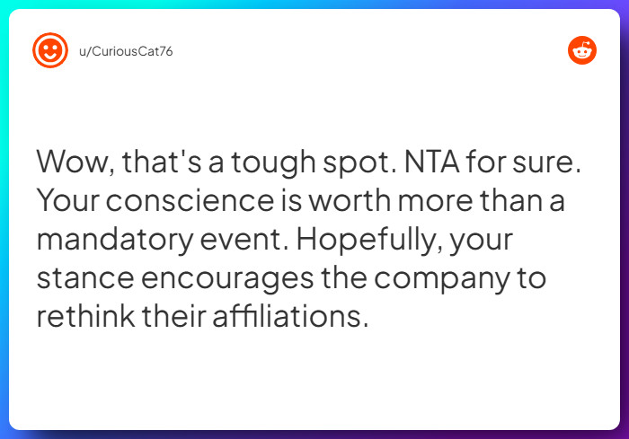 Comment from u/CuriousCat76