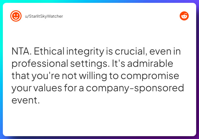 Comment from u/StarlitSkyWatcher