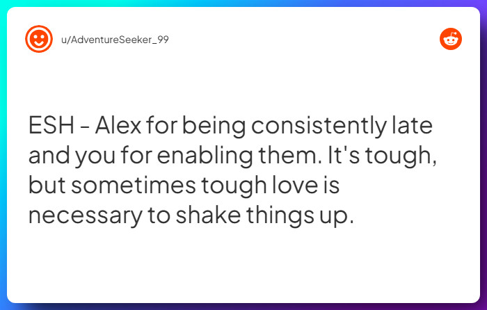 Comment from u/AdventureSeeker_99