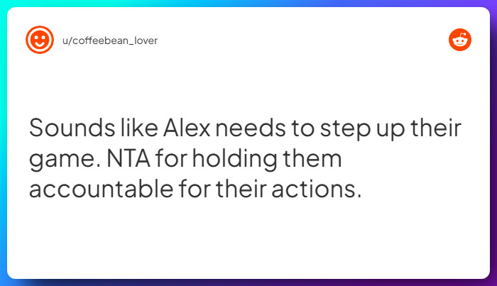 Comment from u/coffeebean_lover