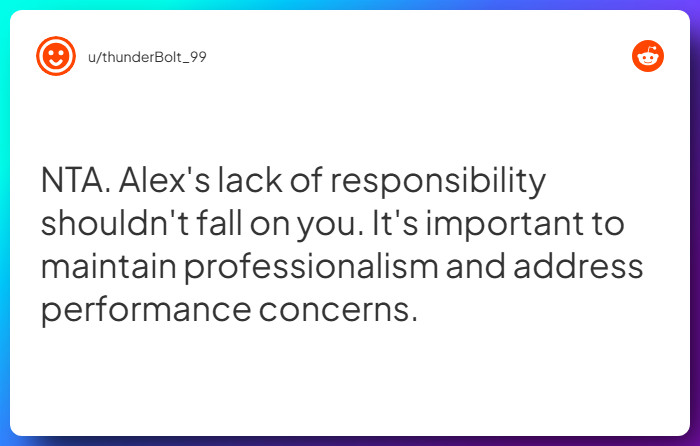 Comment from u/thunderBolt_99