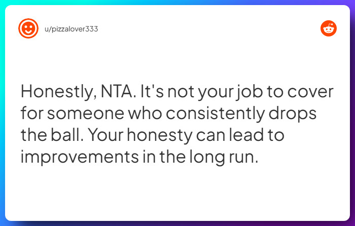 Comment from u/pizzalover333